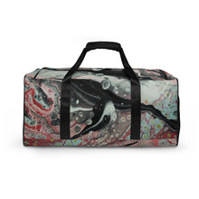 Load image into Gallery viewer, Duffle bag