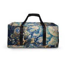 Load image into Gallery viewer, Duffle bag
