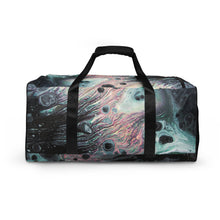 Load image into Gallery viewer, Duffle bag