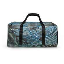 Load image into Gallery viewer, Duffle bag