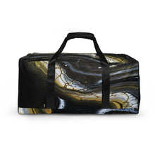 Load image into Gallery viewer, Duffle bag