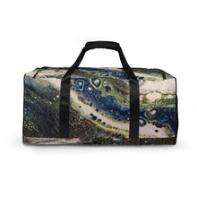 Load image into Gallery viewer, Duffle bag