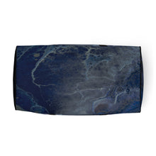 Load image into Gallery viewer, Duffle bag