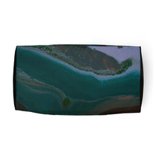 Load image into Gallery viewer, Duffle bag