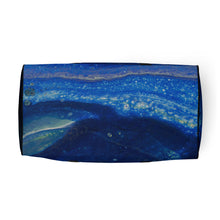 Load image into Gallery viewer, Duffle bag