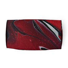 Load image into Gallery viewer, Duffle bag