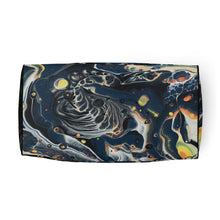 Load image into Gallery viewer, Duffle bag