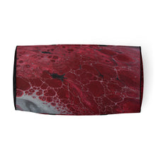 Load image into Gallery viewer, Duffle bag