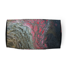 Load image into Gallery viewer, Duffle bag