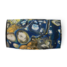 Load image into Gallery viewer, Duffle bag