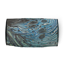 Load image into Gallery viewer, Duffle bag