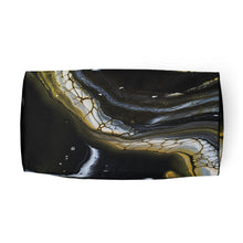 Load image into Gallery viewer, Duffle bag