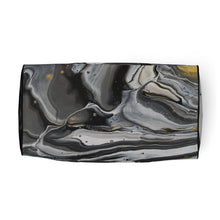Load image into Gallery viewer, Duffle bag