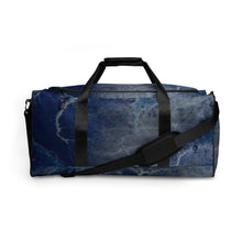 Load image into Gallery viewer, Duffle bag