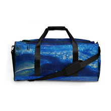Load image into Gallery viewer, Duffle bag