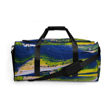 Load image into Gallery viewer, Duffle bag