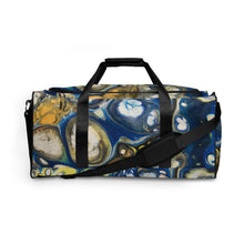 Load image into Gallery viewer, Duffle bag