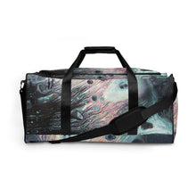 Load image into Gallery viewer, Duffle bag