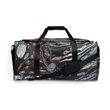 Load image into Gallery viewer, Duffle bag
