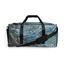 Load image into Gallery viewer, Duffle bag
