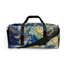 Load image into Gallery viewer, Duffle bag