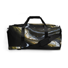 Load image into Gallery viewer, Duffle bag