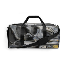 Load image into Gallery viewer, Duffle bag