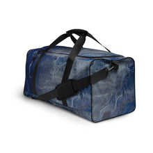 Load image into Gallery viewer, Duffle bag