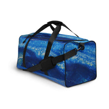 Load image into Gallery viewer, Duffle bag