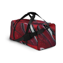 Load image into Gallery viewer, Duffle bag