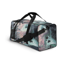 Load image into Gallery viewer, Duffle bag