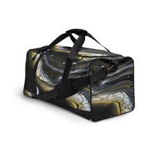 Load image into Gallery viewer, Duffle bag