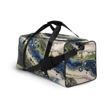 Load image into Gallery viewer, Duffle bag