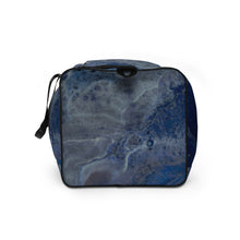 Load image into Gallery viewer, Duffle bag