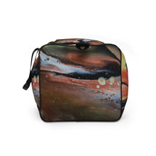 Load image into Gallery viewer, Duffle bag