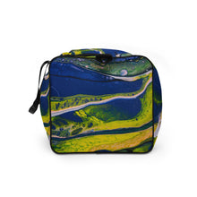 Load image into Gallery viewer, Duffle bag