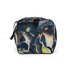 Load image into Gallery viewer, Duffle bag