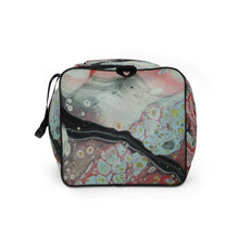 Load image into Gallery viewer, Duffle bag