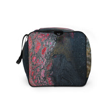 Load image into Gallery viewer, Duffle bag