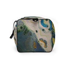 Load image into Gallery viewer, Duffle bag