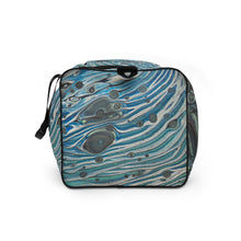 Load image into Gallery viewer, Duffle bag