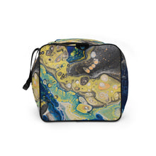 Load image into Gallery viewer, Duffle bag