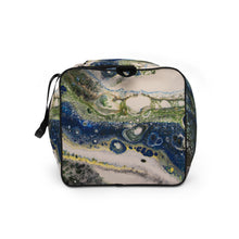 Load image into Gallery viewer, Duffle bag