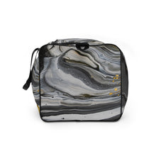 Load image into Gallery viewer, Duffle bag