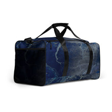 Load image into Gallery viewer, Duffle bag