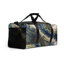 Load image into Gallery viewer, Duffle bag