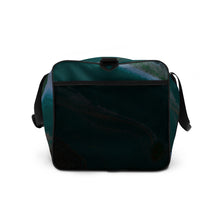 Load image into Gallery viewer, Duffle bag