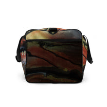 Load image into Gallery viewer, Duffle bag