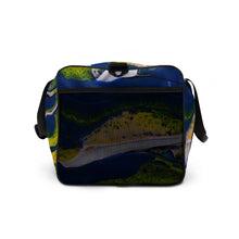 Load image into Gallery viewer, Duffle bag