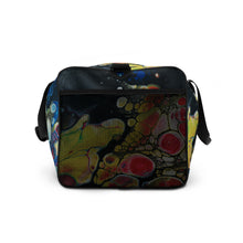 Load image into Gallery viewer, Duffle bag